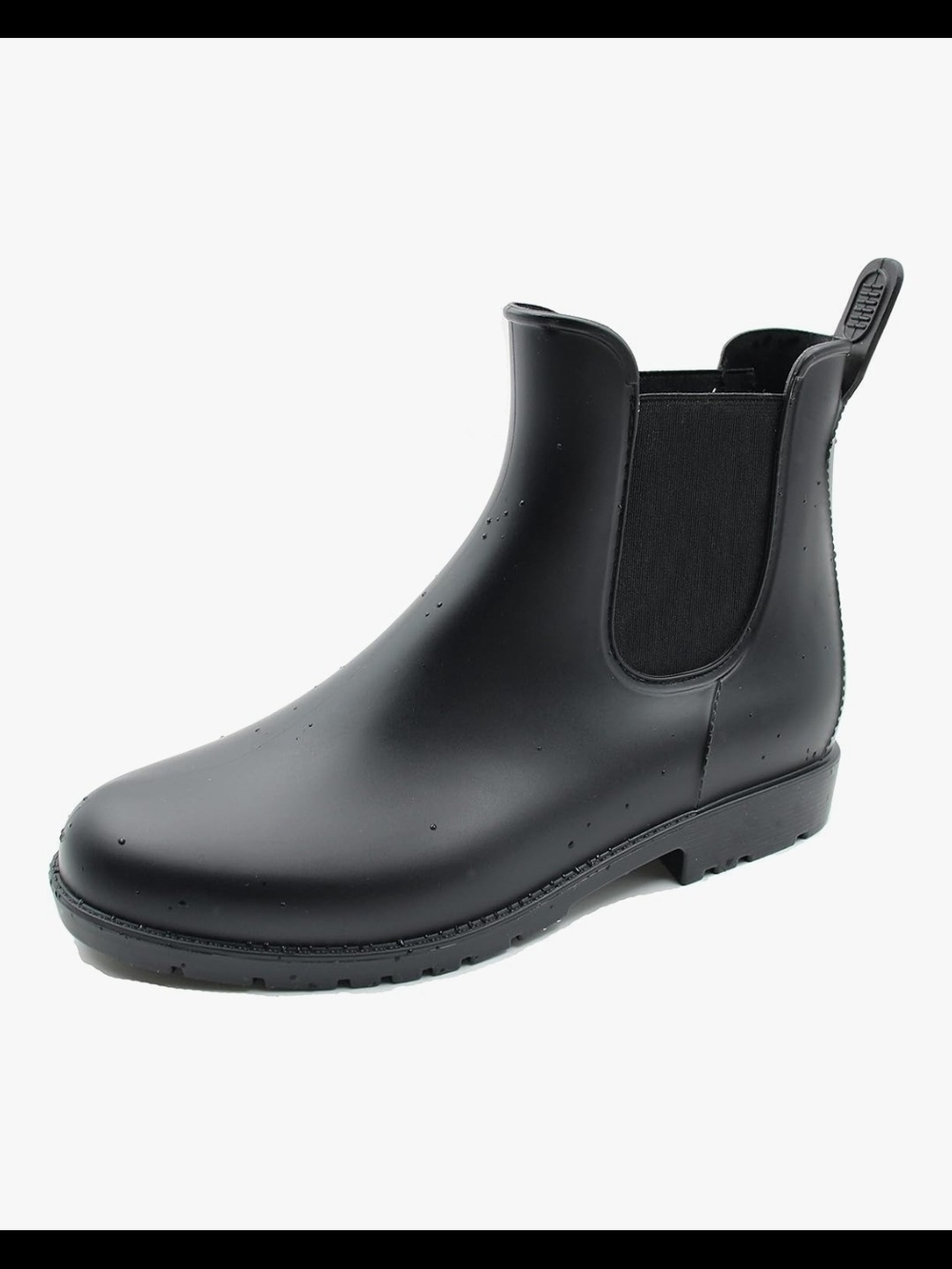 Size 13 Womens Chelsea Boot